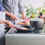 Keramikmesser, CHOWA weiß