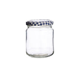 KILNER | Einkochglas, klar, 228 ml