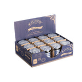 KILNER | Einkochglas, klar, 228 ml