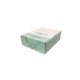 MASON CASH | Messbecher, CLASSIC, klar
