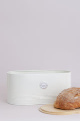 Vorratsbehälter LIVINIG, creme