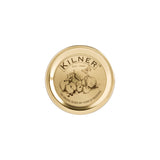 KILNER | Einkoch-Vakuumdichtung, metall, 12er-Set