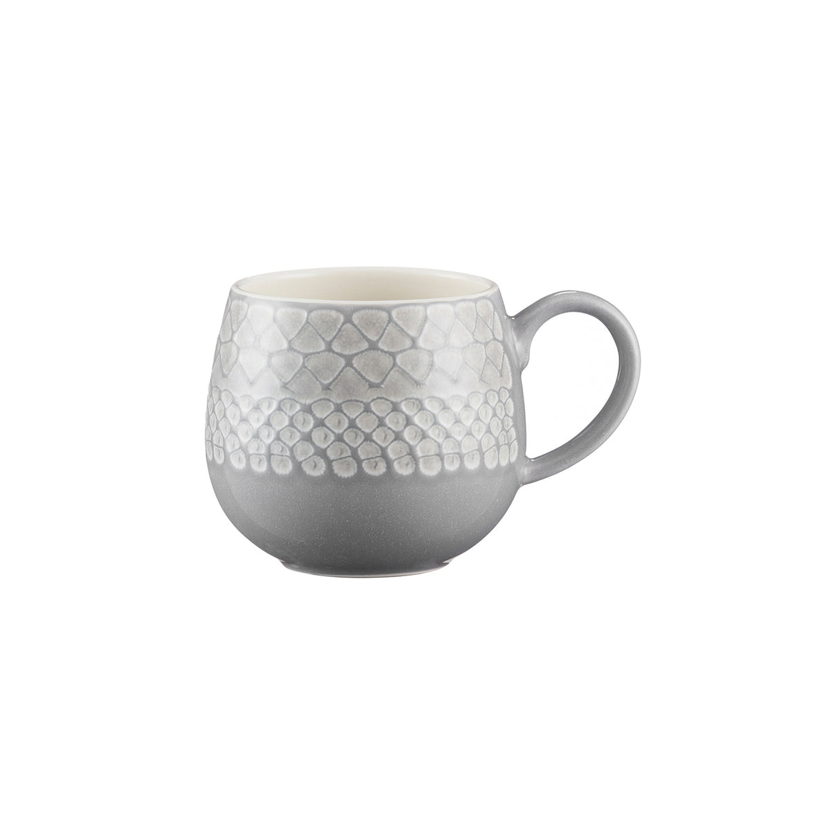 Tasse, organisch, 350 ml