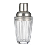 Cocktail-Shaker