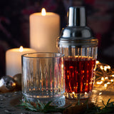 Cocktail-Shaker