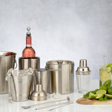 Cocktail-Shaker