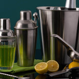 Cocktail-Shaker