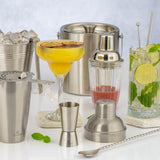 Cocktail-Rührstäbchen