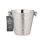 Eiskübel, Silber