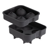 Eiskugelform