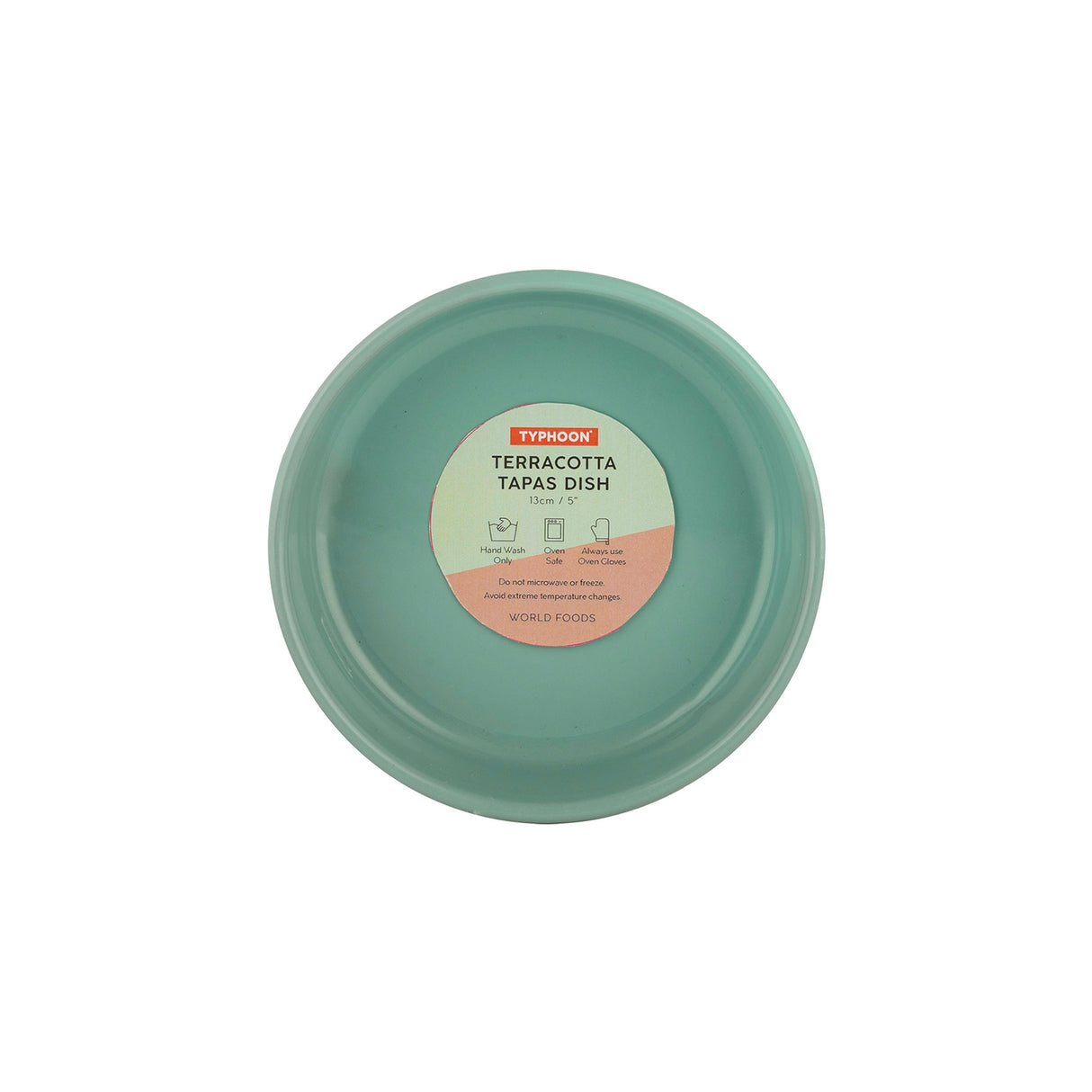 Asia Schalen-Set für Reis und Suppe