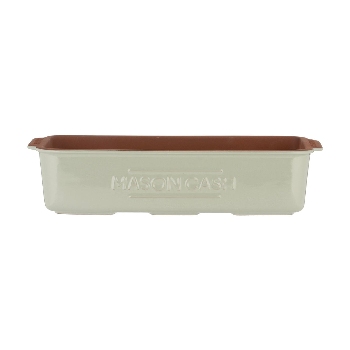 2. Wahl - Brotbackform, 900 g, 24 x 15 cm