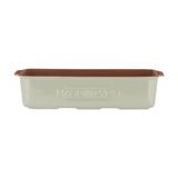 2. Wahl - Brotbackform, 900 g, 24 x 15 cm