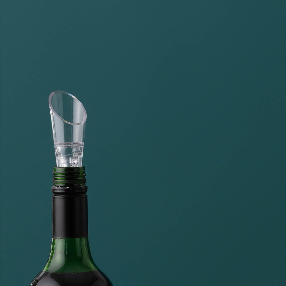 Weinbelüfter
