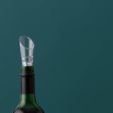 Weinbelüfter
