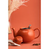 PRICE & KENSINGTON | Teekanne, BRITISH TEAPOT, Oran