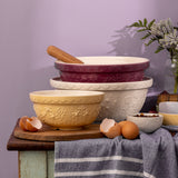 Rührschüssel In The Meadow, Daisy