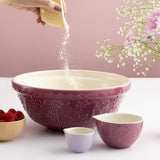 Rührschüssel In The Meadow, Daisy