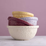 Rührschüssel, In The Meadow