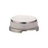 Sprossenglas Set 0,5 l