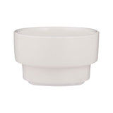 Sprossenglas Set 0,5 l