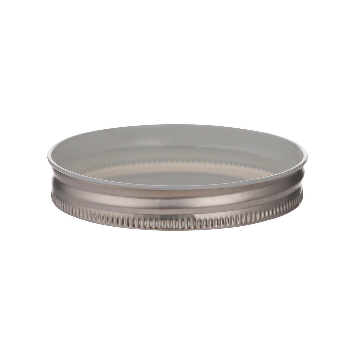 Sprossenglas Set 0,5 l