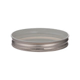 Sprossenglas Set 0,5 l