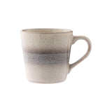 Tasse Reactive Fade, Beige