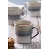 Tasse Reactive Fade, Beige