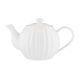 Teekanne Luxe, 6 Tassen