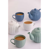 Teekanne Luxe, 6 Tassen