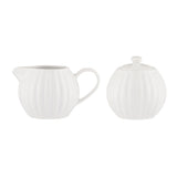 Tasse Luxe, blau, 460 ml