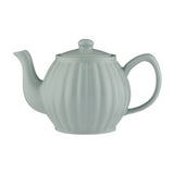 Teekanne Luxe, 6 Tassen