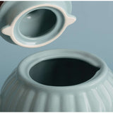 Teekanne Luxe, 6 Tassen