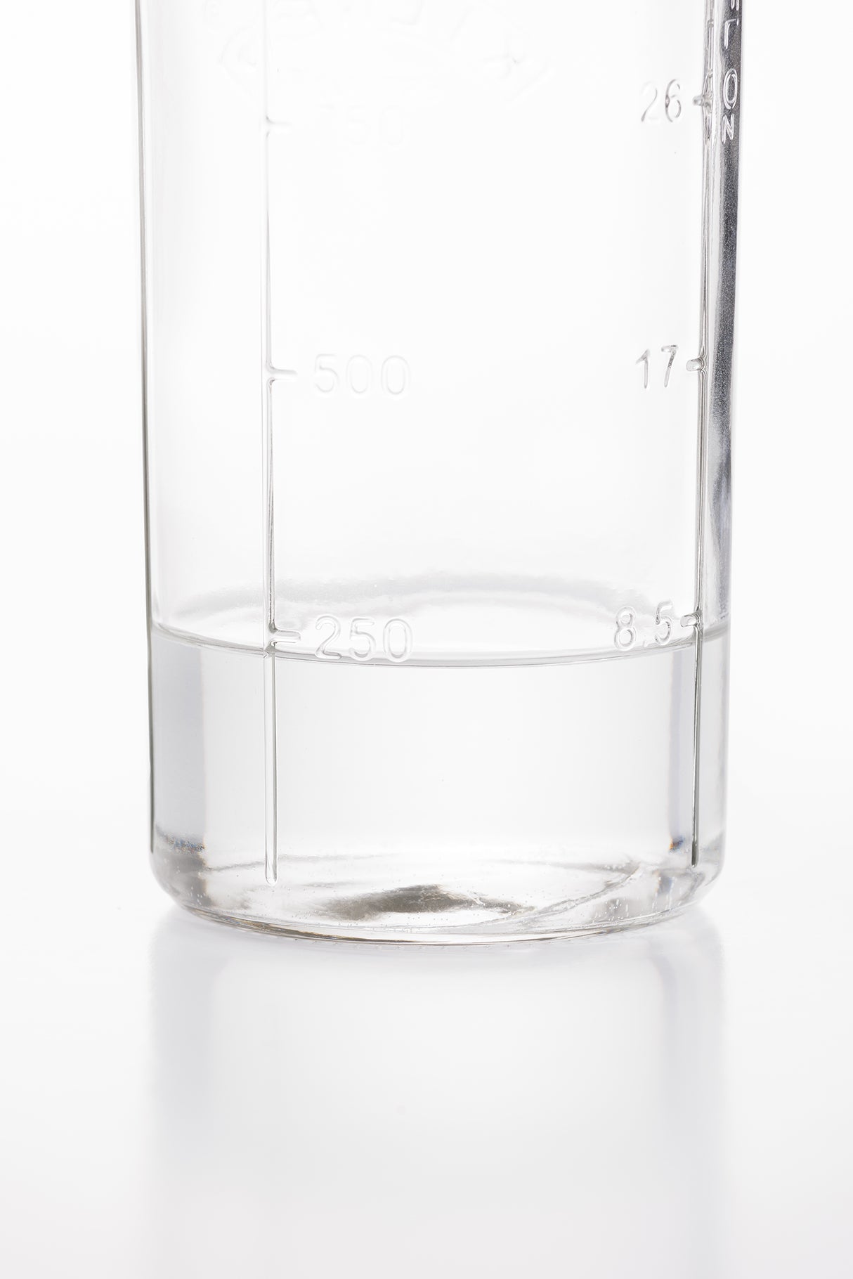 KILNER | Kräuter-Frischhalteglas, HERBS, klar, 1 L