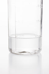 KILNER | Kräuter-Frischhalteglas, HERBS, klar, 1 L
