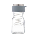 Dressing Maker, Glas, 0,5 L