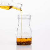 Dressing Maker, Glas, 0,5 L