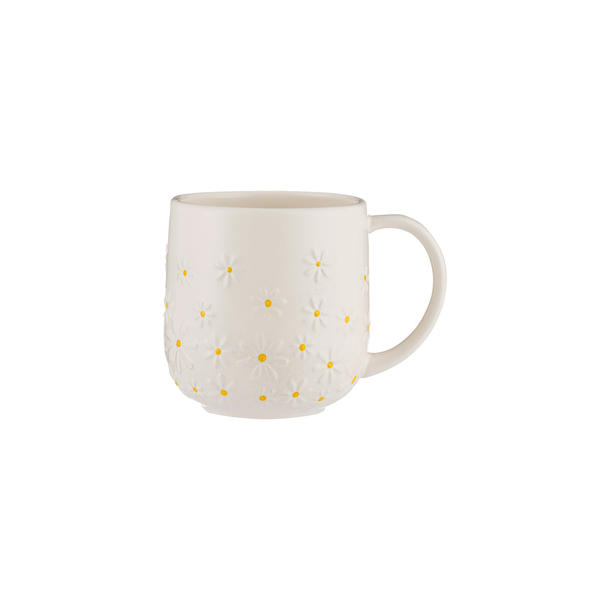 Teetasse Daisy