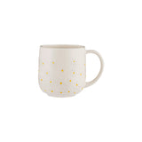 Teetasse Daisy