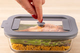 Frischhaltedose FRESH STORAGE