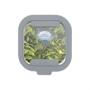 Frischhaltedose FRESH STORAGE