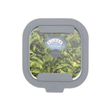 Frischhaltedose FRESH STORAGE
