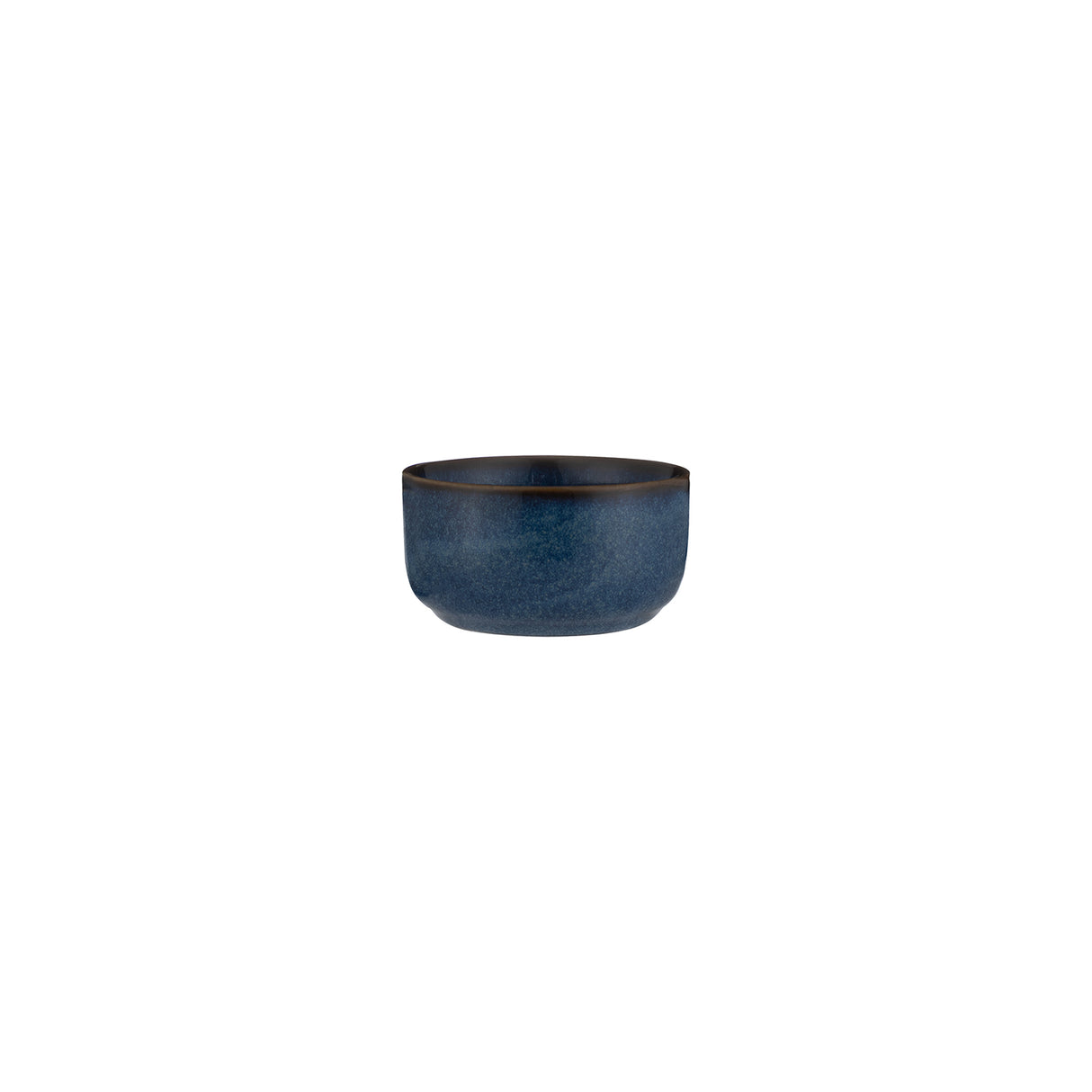 Ramekin, Rustic Charm, 150 ml