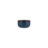 Ramekin, Rustic Charm, 150 ml