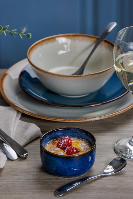 Ramekin, Rustic Charm, 150 ml