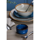 Ramekin, Rustic Charm, 150 ml