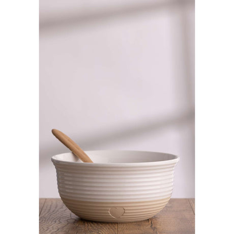 Rührschüssel, Rustic Charm, 26 cm