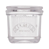 Butterfässchen, 200 ml