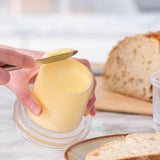 Butterfässchen, 200 ml